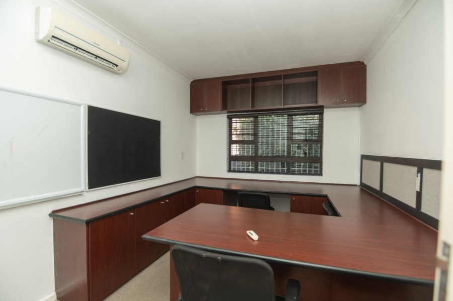 Commercial Property for Sale in Newton Park Eastern Cape